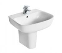 Ideal Standard Studio Echo 50cm Basin