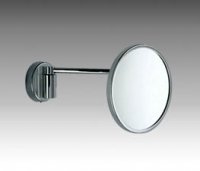 Inda Ingranditory 3x Magnification Mirror (A0458A)