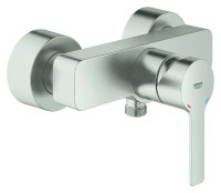 Grohe Lineare Single Lever Shower Mixer (33865DC1)