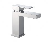 Marflow Vossen Cloakroom Basin Mixer