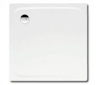 Kaldewei Superplan 1200 x 1200mm Shower Tray