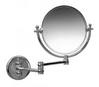 Miller Classic Extendible Mirror