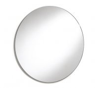 Roca Luna 750mm Circular Mirror