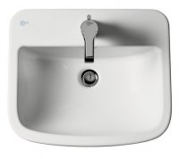 Ideal Standard Tempo 50cm Countertop Basin