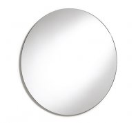 Roca Luna 550mm Circular Mirror