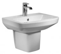Tavistock Vibe 455mm Basin