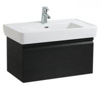 Laufen Pro 77cm Vanity Unit