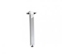 Marflow 250mm Rectangle Drop Ceiling Arm