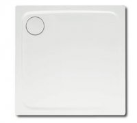 Kaldewei Superplan Plus 900 x 1200mm Shower Tray