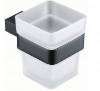 The White Space Legend Tumbler and Holder