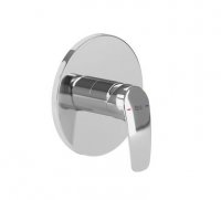 Roca Monodin-N Built-in Bath or Shower Mixer