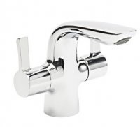 Tavistock Revive Basin Mixer