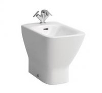 Laufen Palace Bidet