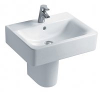 Ideal Standard Concept Cube 55cm Basin