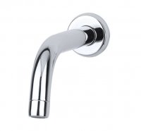 Perrin & Rowe Wall Mounted Basin Spout