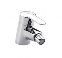 Roca Victoria Bidet Mixer