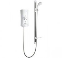 Mira Advance ATL Flex Extra Electric Shower