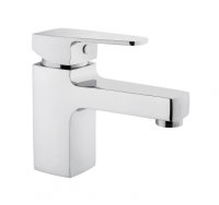 Vitra Q-Line Mono Bath Filler