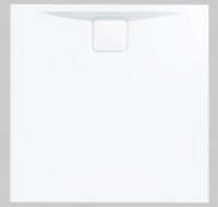 Merlyn Level25 Square 900 x 900mm Shower Tray