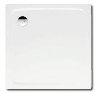 Kaldewei Superplan 750 x 800mm Shower Tray