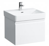 Laufen Pro S 52cm Vanity Unit with Drawer