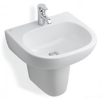 Ideal Standard Jasper Morrison 50cm Basin