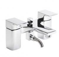 Tavistock Siren Bath Shower Mixer