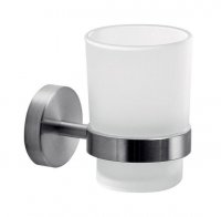 Origins Living G Pro Tumbler Holder - Brushed