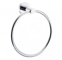 Marflow Now Orius Towel Ring