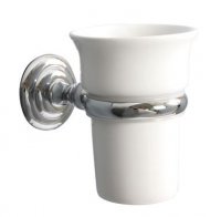 Miller Richmond Tumbler Holder