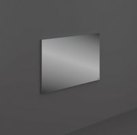 RAK Joy 100 x 68 Wall Hung Mirror