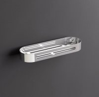 Origins Living 315mm S5 Basket - Chrome