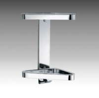 Inda Colorella Shower Shelf