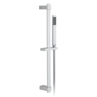 Vado Instinct Slide Rail Shower Kit