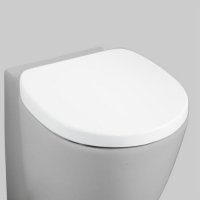 Sottini Chiani Standard Close Toilet Seat - Stock Clearance