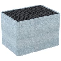 Geberit AquaClean Ceramic Type 3 Honeycomb Filter