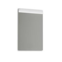 Origins Living Topline 60cm MIrror