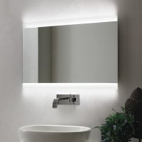 Origins Living Skyline 80cm Mirror