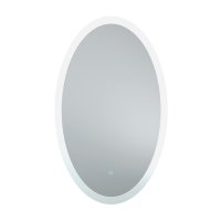 Origins Living Grand Central Warm White Mirror