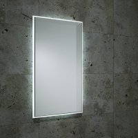 Origins Living 1200mm Fractal Mirror