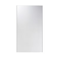 Origins Living Plain Saigon Mirror