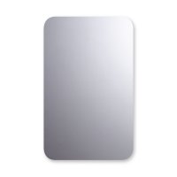 Origins Living Gala Mirror