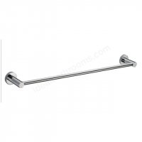 RAK Sphere Towel Rail