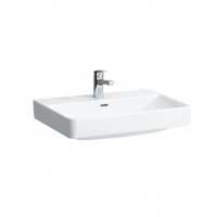 Laufen Pro S 650mm Basin