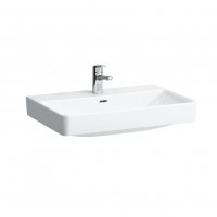 Laufen Pro S 700mm Basin