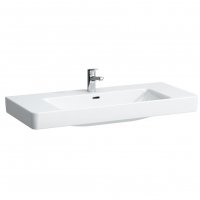 Laufen Pro S 1050mm Basin