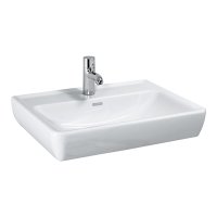 Laufen Pro 550mm Basin