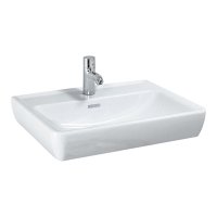 Laufen Pro 600mm Basin