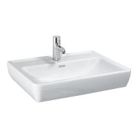 Laufen Pro 650mm Basin
