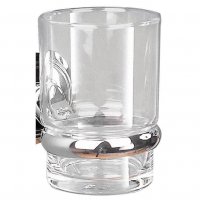 Miller Franklin Tumbler Holder - Stock Clearance